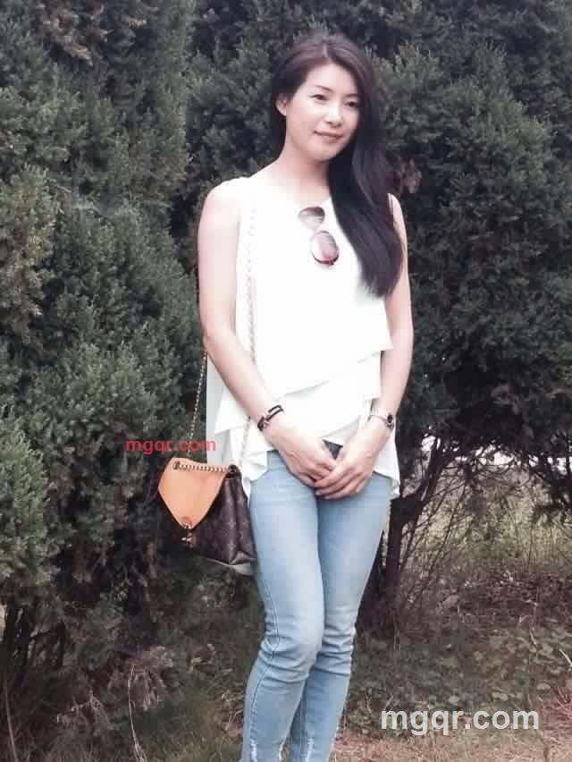 树莓甜筒的第1张照片