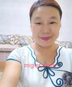 为你守候的第4张照片