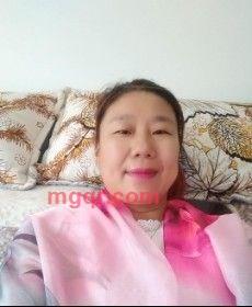 为你守候的第5张照片