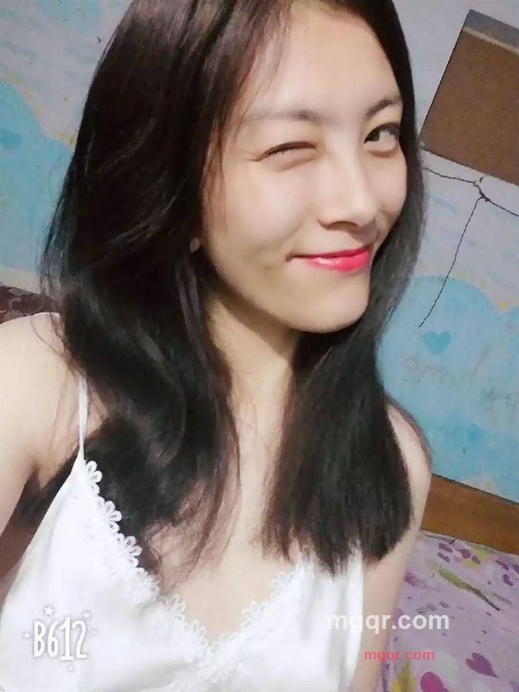 梦泪的第1张照片