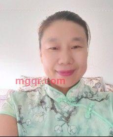 为你守候的第3张照片