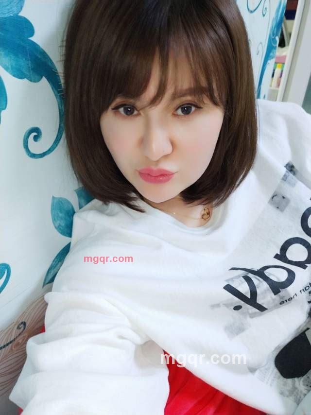 唯丽美的第4张照片