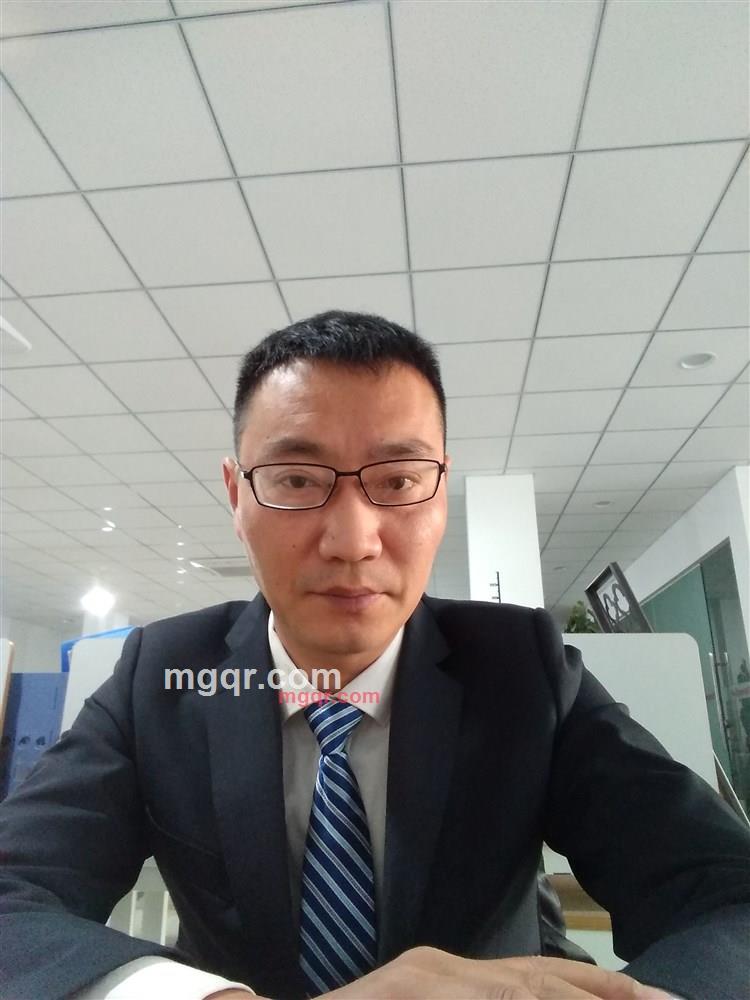 身心愉悦的第1张照片