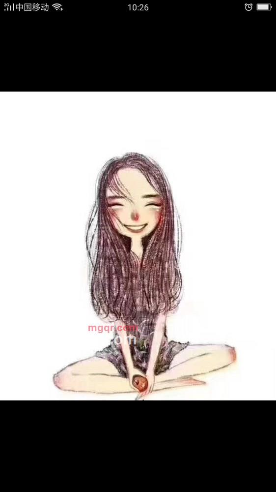 向日葵的第2张照片