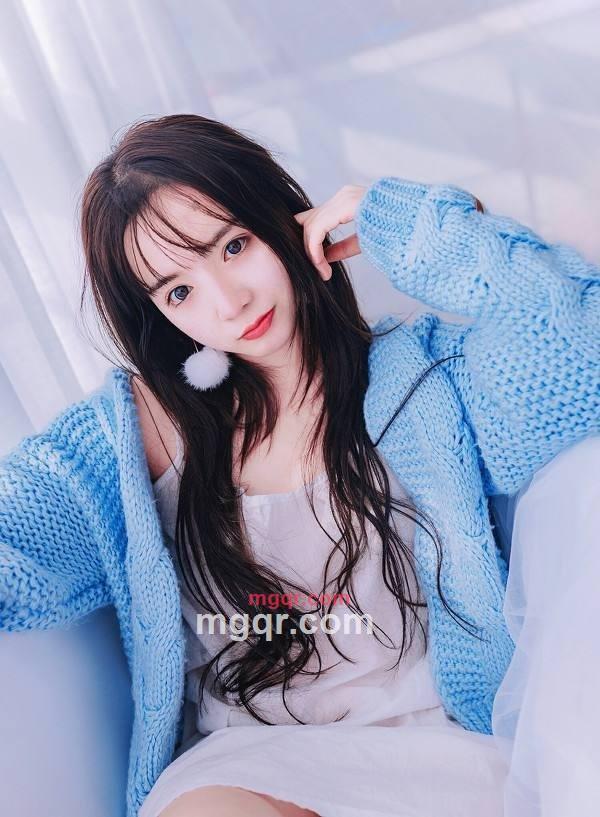 不太了解的第1张照片