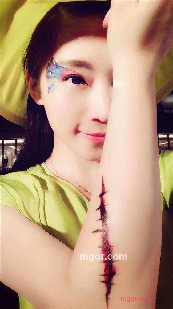 三米阳光的第2张照片