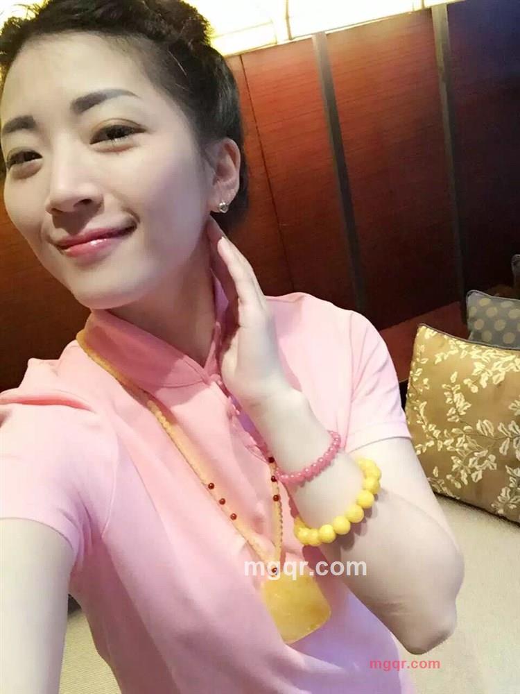 三米阳光的第3张照片