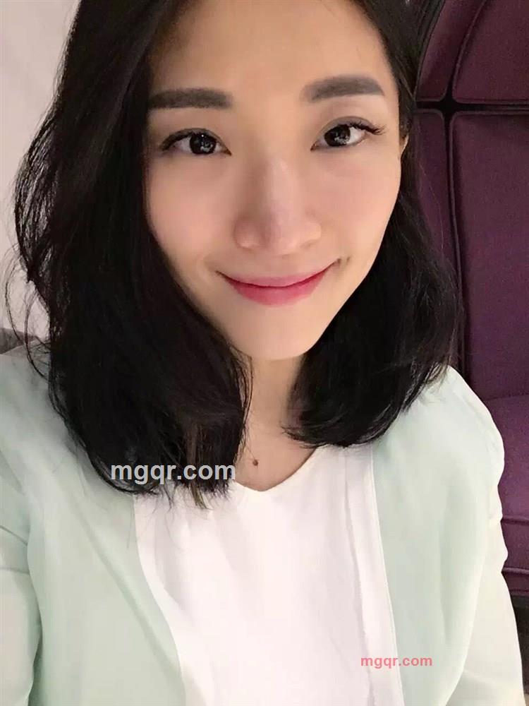 三米阳光的第1张照片