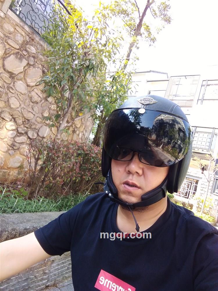 freelylove的第1张照片