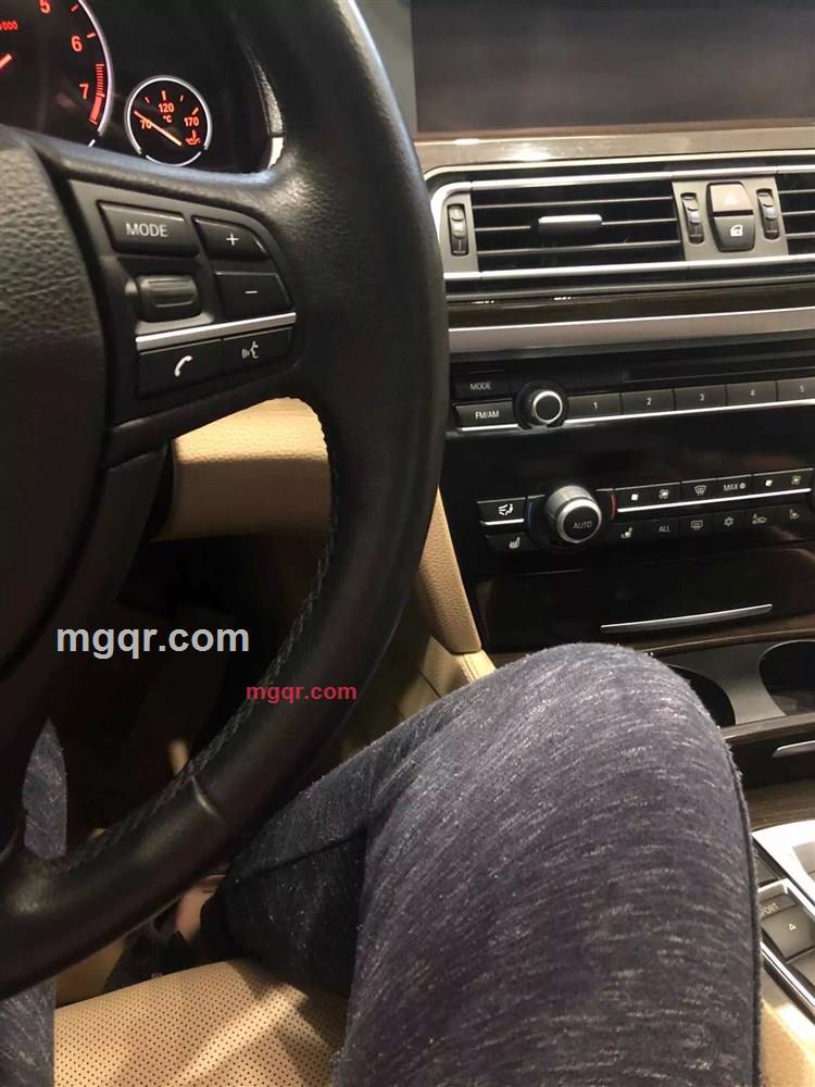 sherry59的第1张照片