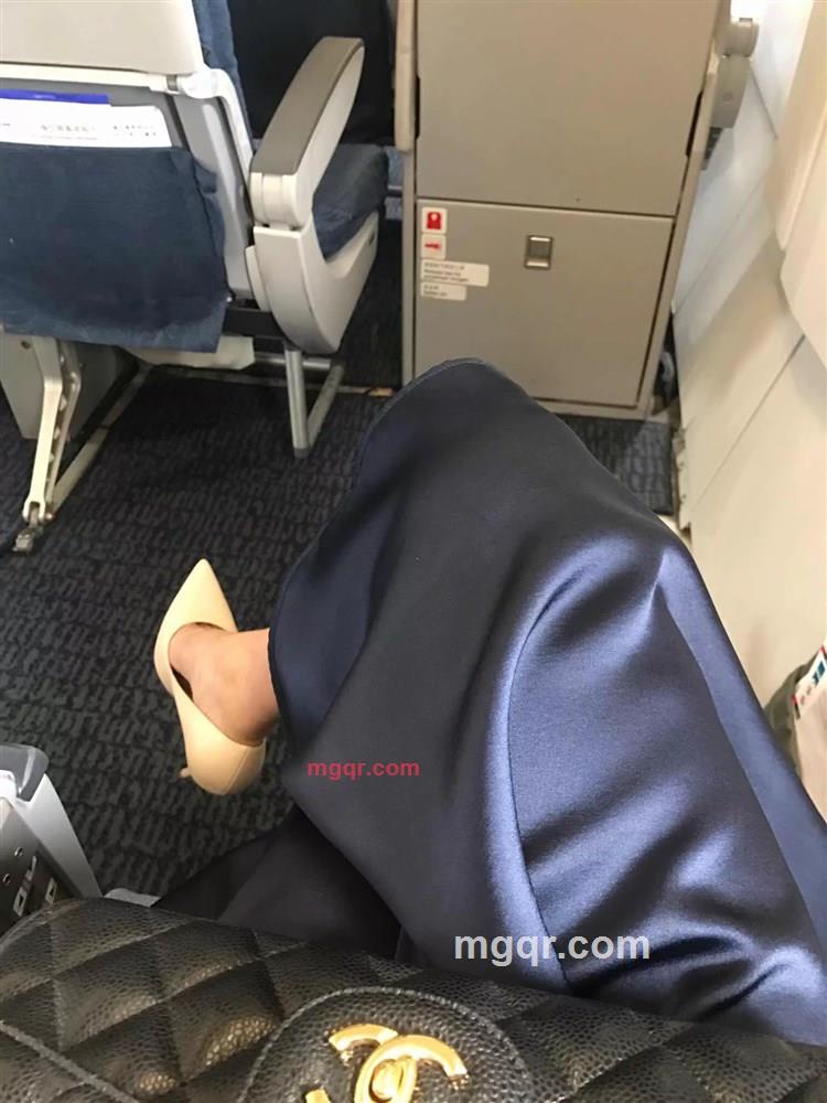 sherry59的第4张照片