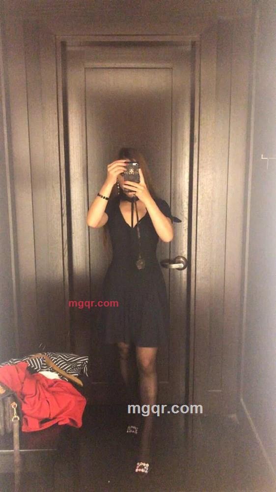 sherry59的第3张照片