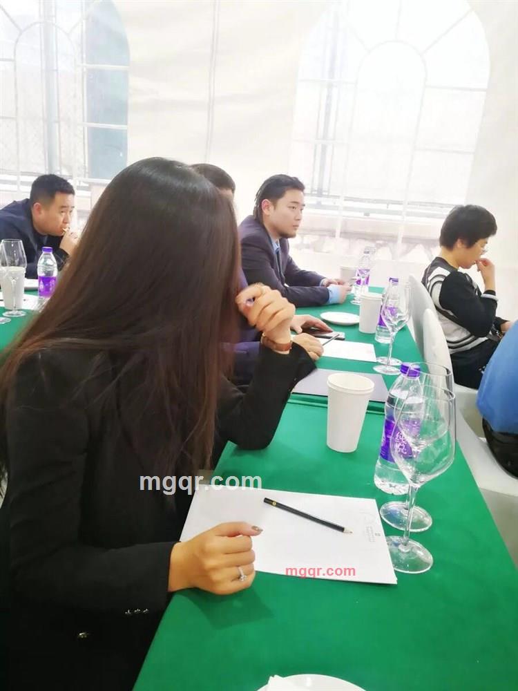 sherry59的第2张照片