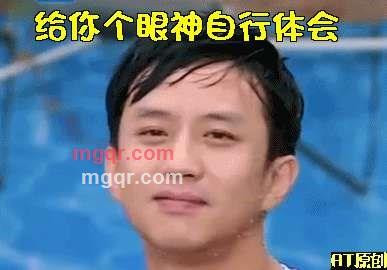 乖@玲儿的第1张照片