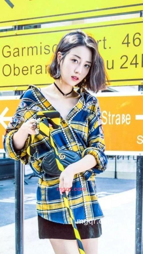 背着书包闯天下的第1张照片