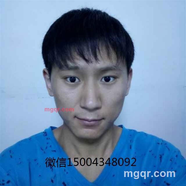 缘来等的你的第6张照片