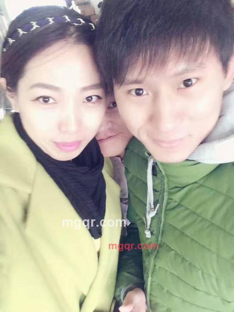 缘来等的你的第3张照片