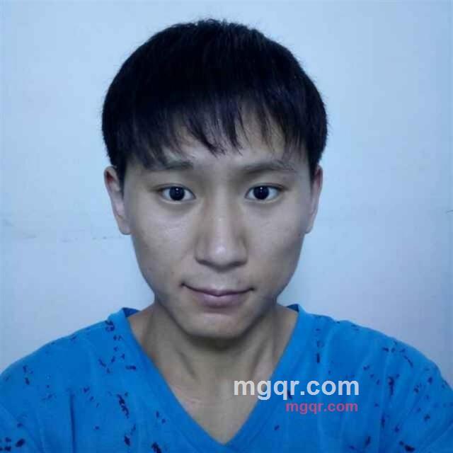 缘来等的你的第2张照片