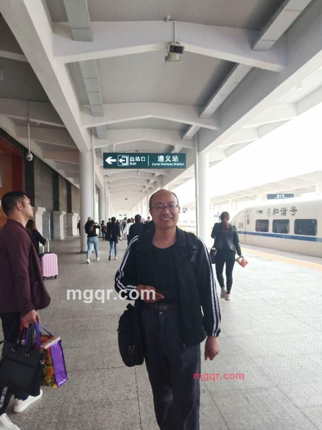 感情援助的第10张照片