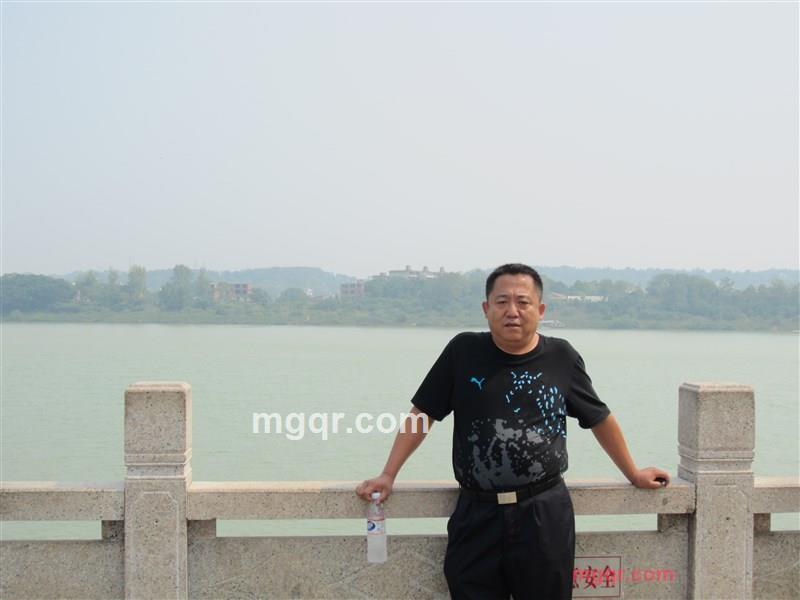 〖幸福忠守〗之音的第1张照片