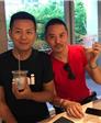 Jason航的第3张照片