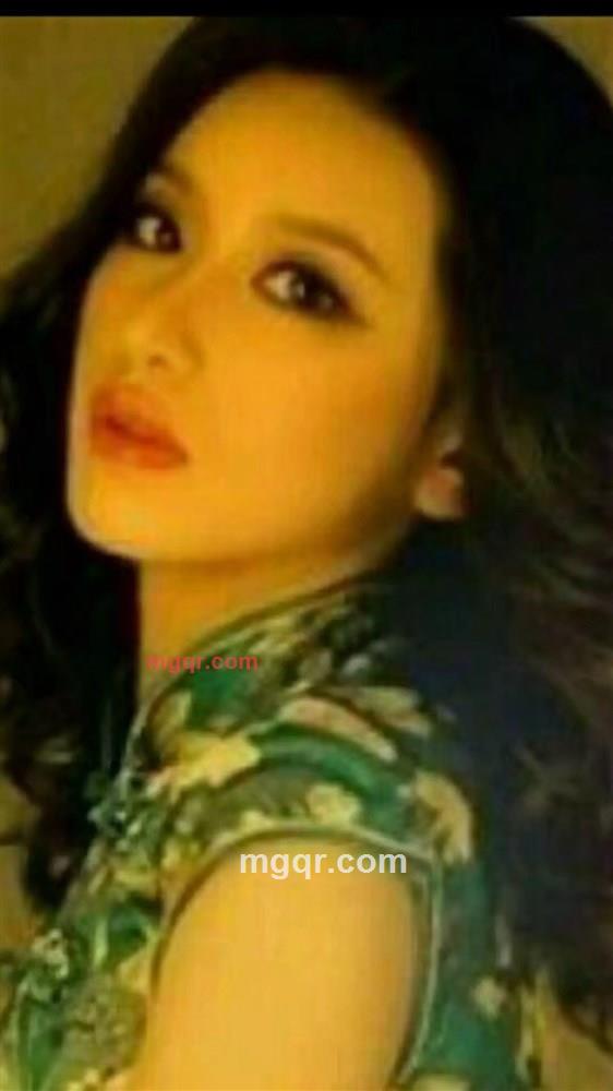 缘来缘去的第2张照片