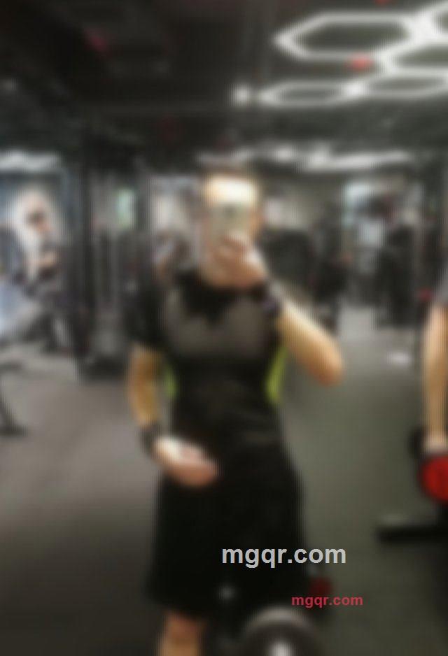 julien888的第1张照片