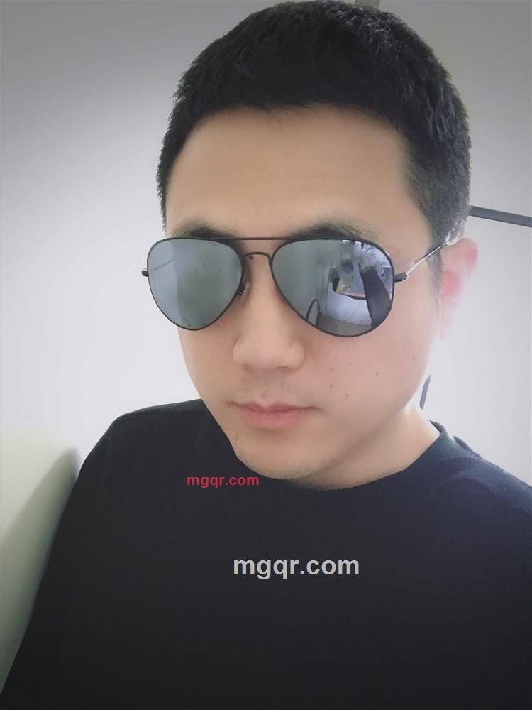 枫之王子的第1张照片