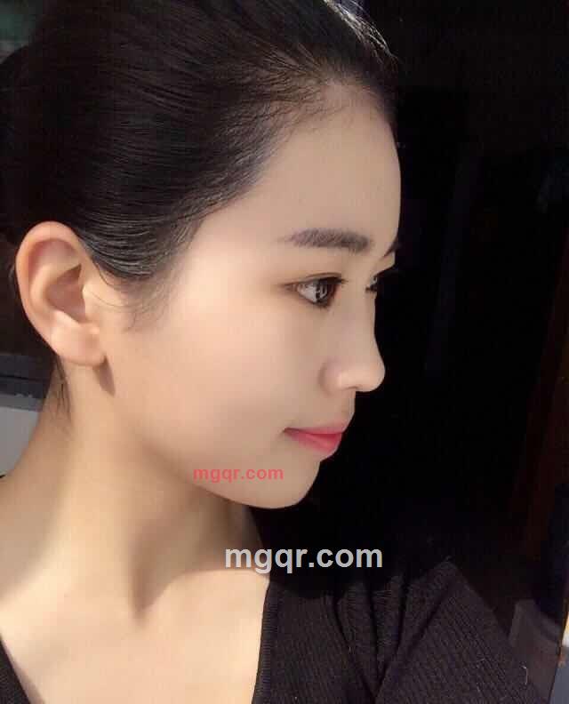 佳宝520的第1张照片