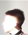 太阳拳继承人的第2张照片