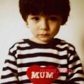 大青菜的第2张照片