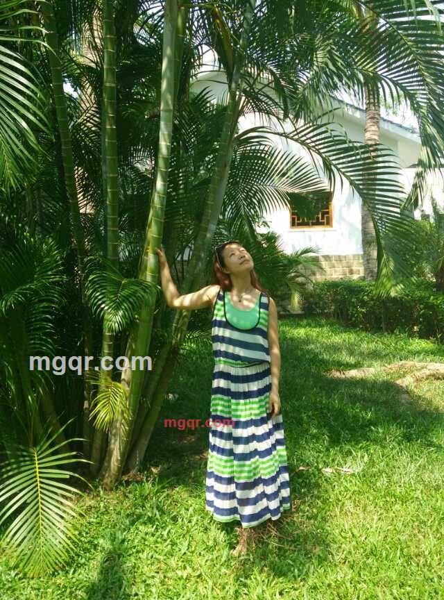 刚好遇见你的第8张照片