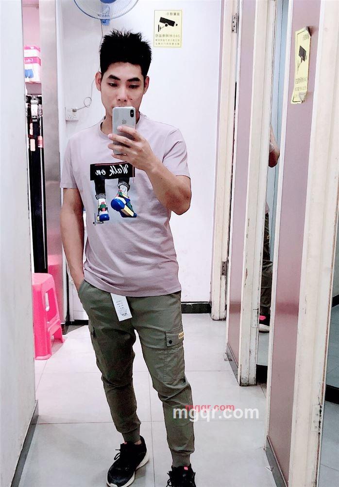 爱上??,的第1张照片