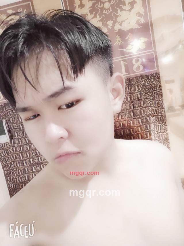 浪荡?年的第1张照片