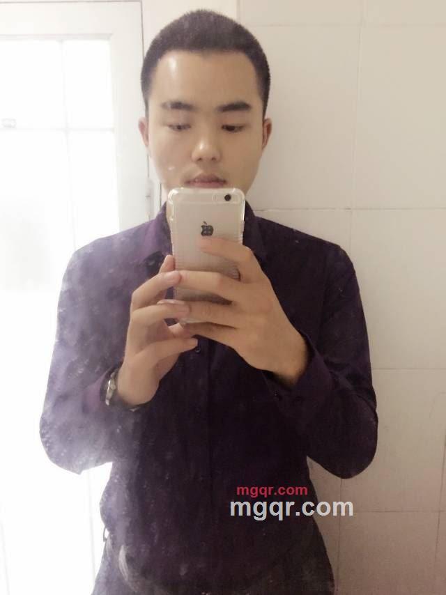 行者的第1张照片