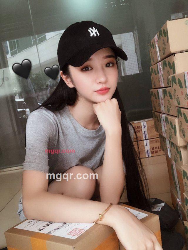 少女控的第6张照片