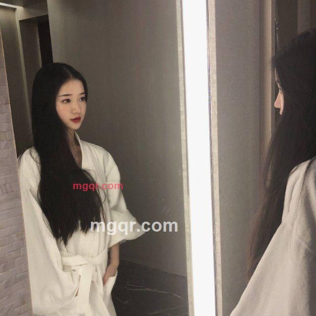 少女控的第5张照片