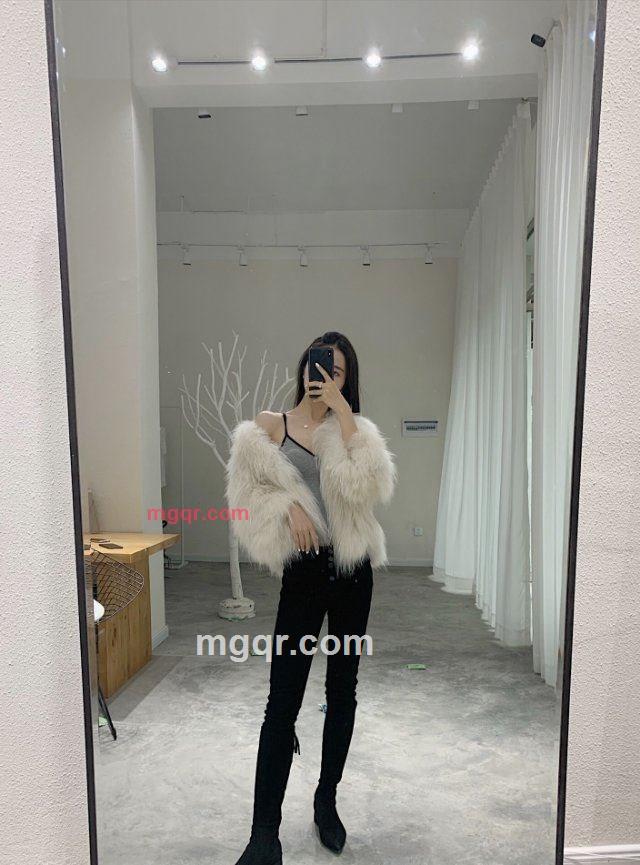 少女控的第3张照片