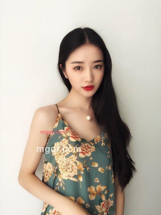 少女控的第1张照片