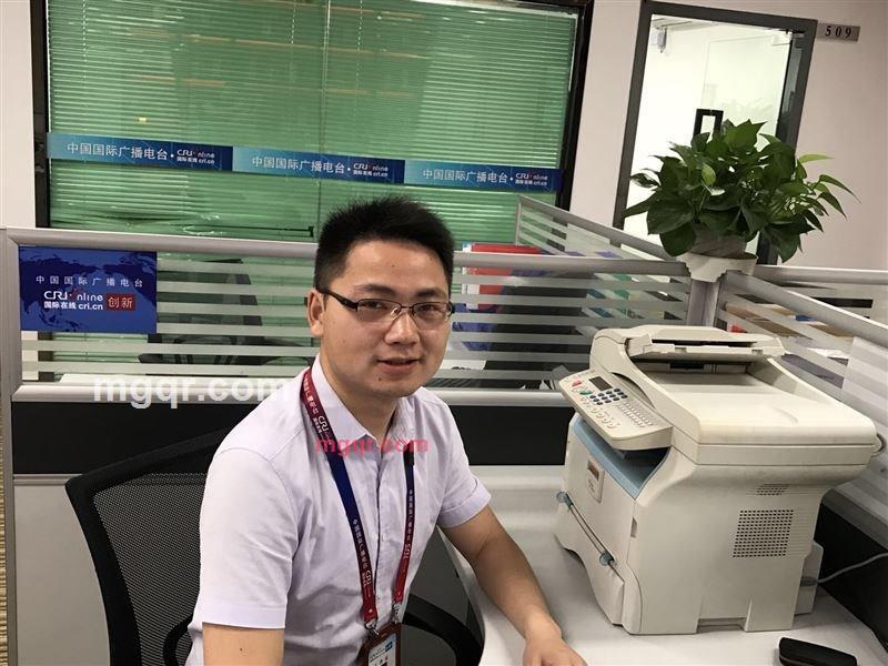 节奏大师的第2张照片