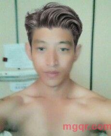 时光的第2张照片