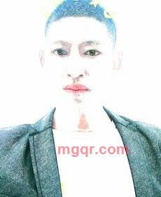 时光的第1张照片