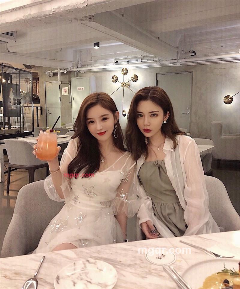 嫣然一笑7的第4张照片