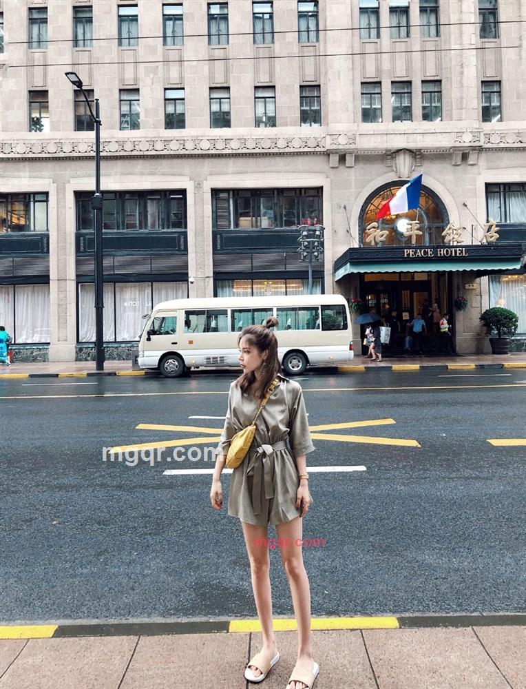 嫣然一笑7的第3张照片