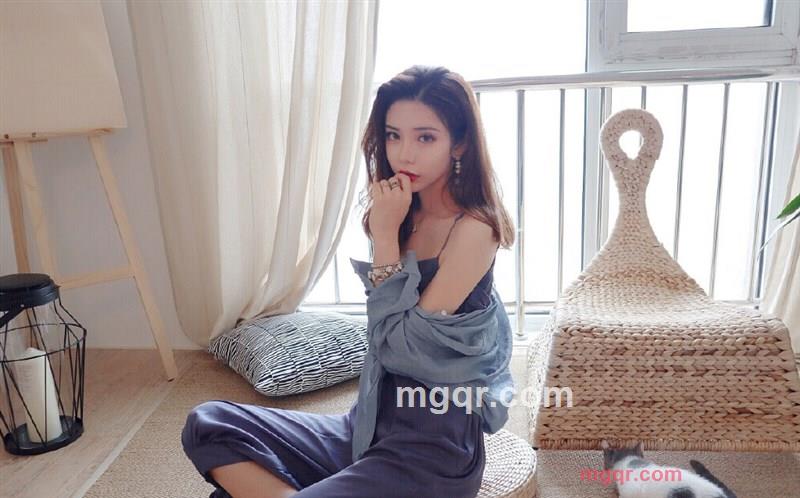 嫣然一笑7的第1张照片