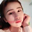 小卷发的第1张照片