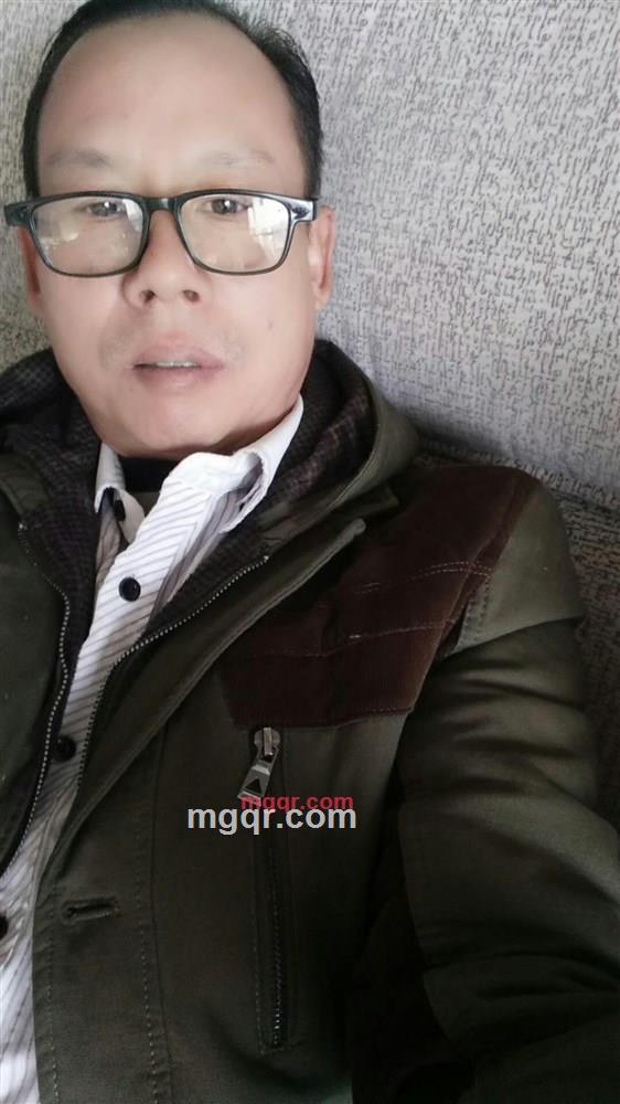 商海无涯的第1张照片