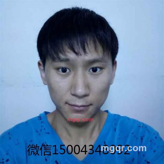 缘分让我遇见你哦的第5张照片