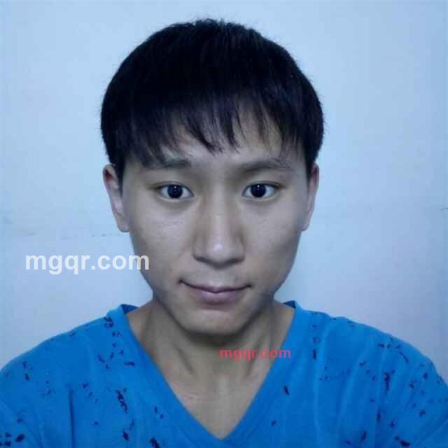 缘分让我遇见你哦的第4张照片