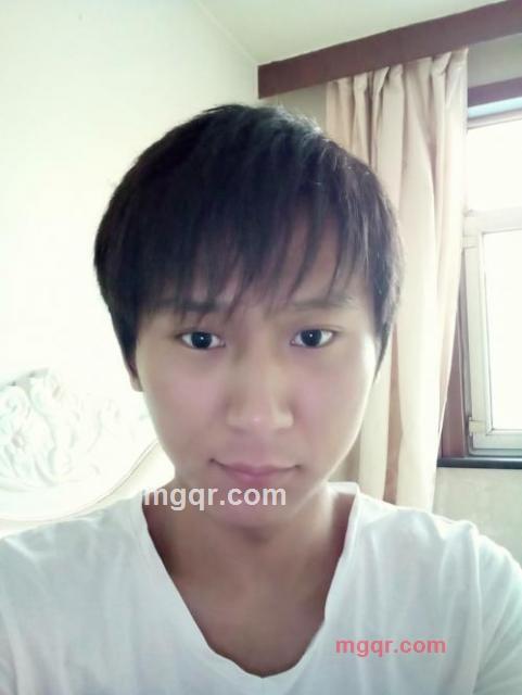 缘分让我遇见你哦的第1张照片